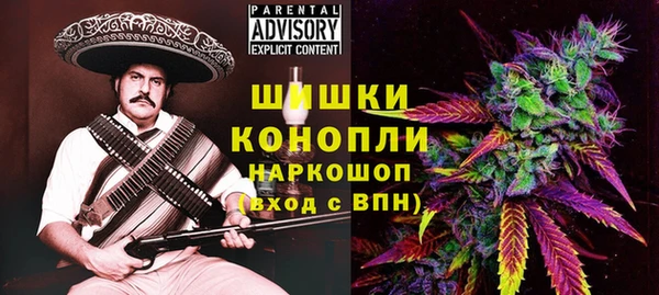 бошки Протвино