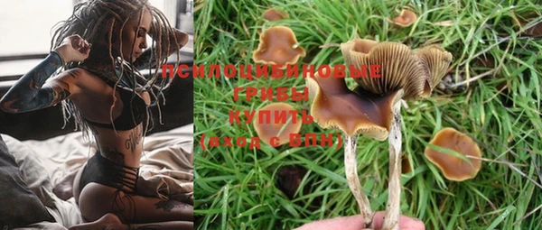 а пвп мука Балахна